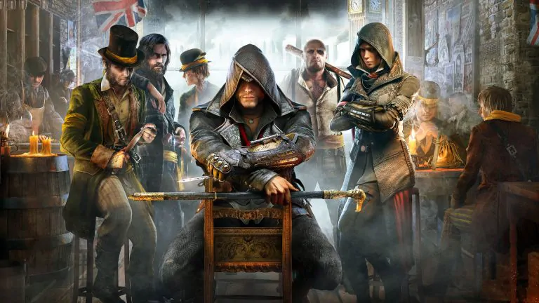 Xbox Live Gold Abril: Confira os jogos disponíveis