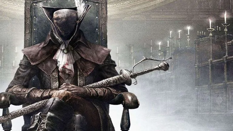 Confira a lista de jogos gratuitos da PSN Março