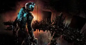 dead space 2 mono keyart.jpg.adapt .crop191x100.628p