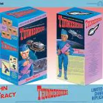 thunderbirds john tracy sixth scale figure big chief studios 903533 14