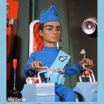 thunderbirds scott tracy character replica figure big chief studio 903051 08