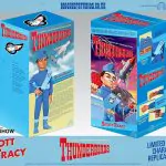 thunderbirds scott tracy character replica figure big chief studio 903051 15