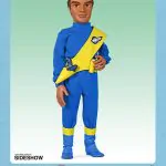 thunderbirds virgil tracy character replica figure big chief studio 903052 01