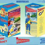 thunderbirds virgil tracy character replica figure big chief studio 903052 14