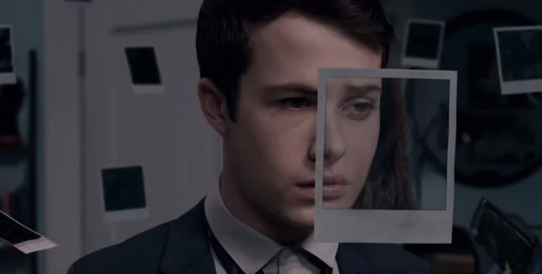 Netflix libera teaser da segunda temporada de 13 Reasons Why