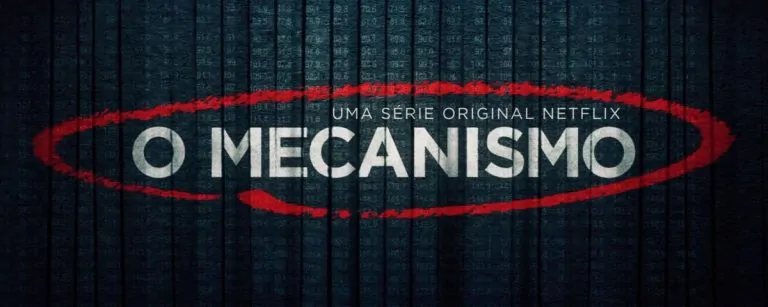 O Mecanismo: Série sobre a Lava Jato vai ganhar segunda temporada