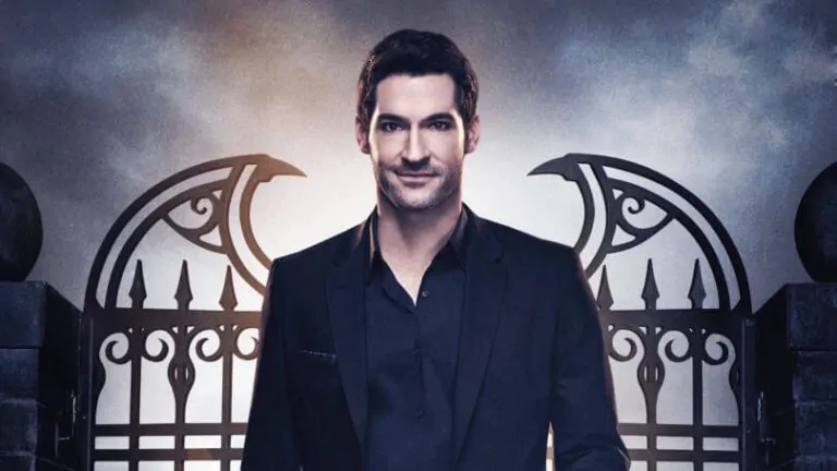 Lucifer terá dois episódios adicionais após cancelamento da série