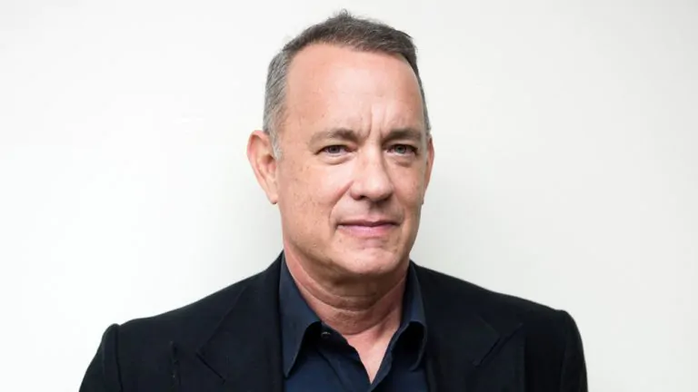 Bios, ficção científica com Tom Hanks, ganha data de estréia