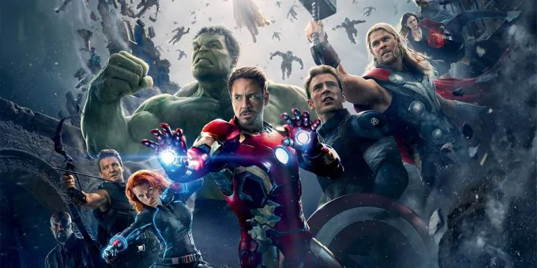 Confira as novidades da Netflix para esta última semana de maio