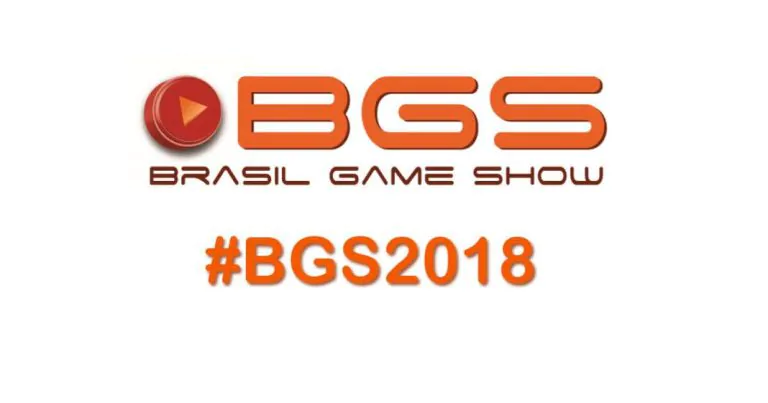 Brasil Game Show traz novidades sobre campeonatos de Counter Strike: Global Offensive
