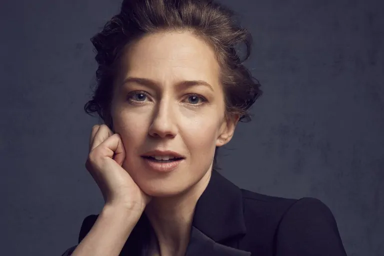 Carrie Coon será a protagonista da segunda temporada de “The Sinner”