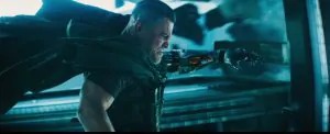 deadpool 2 trailer image 18