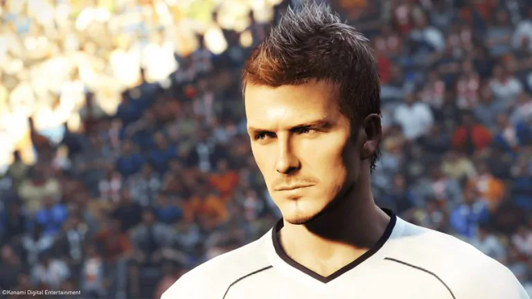 PES 2019: Konami irá anunciar a data de lançamento oficial