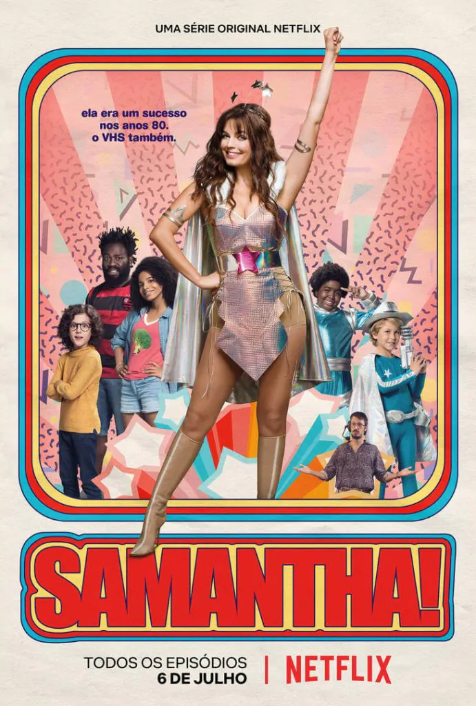 Samantha SafeNoBox Vertical Main BPO RGB20180612 9817 15gq9du 2