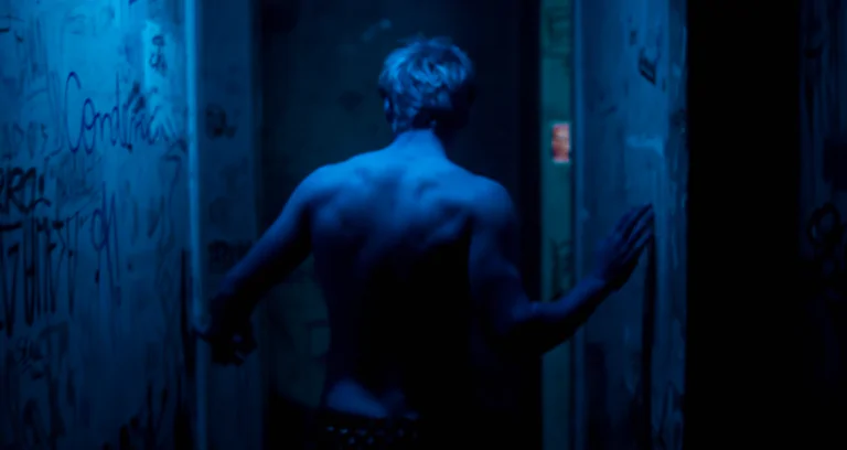 O Segredo de Davi: Suspense brasileiro ganha trailer sensacional