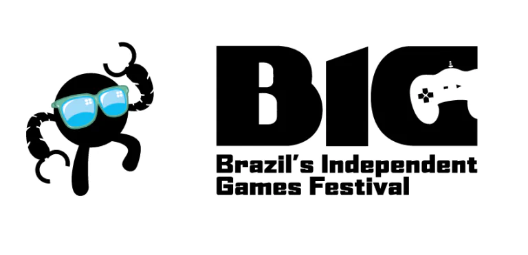 BIG Festival 2018 começa hoje! Saiba as principais novidades do evento