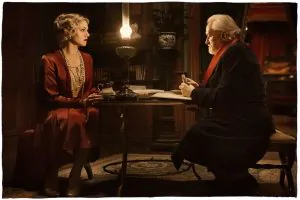 nos vemos no paraíso 01 preview