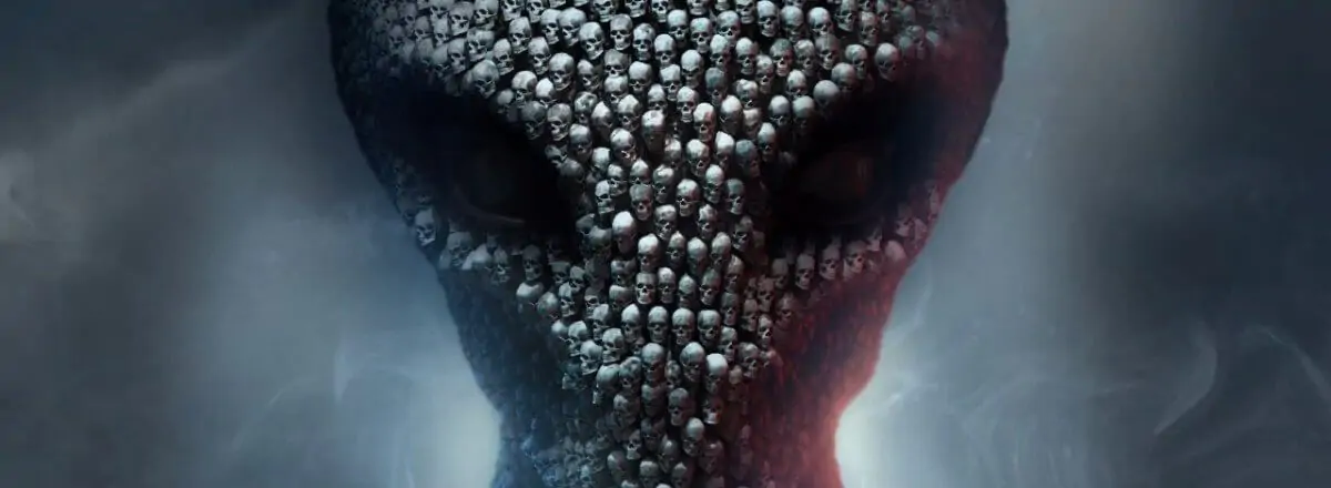 PlayStation Plus de Junho tem XCOM 2 como novidade