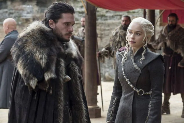 Emmy 2018: Confira a lista completa de indicados