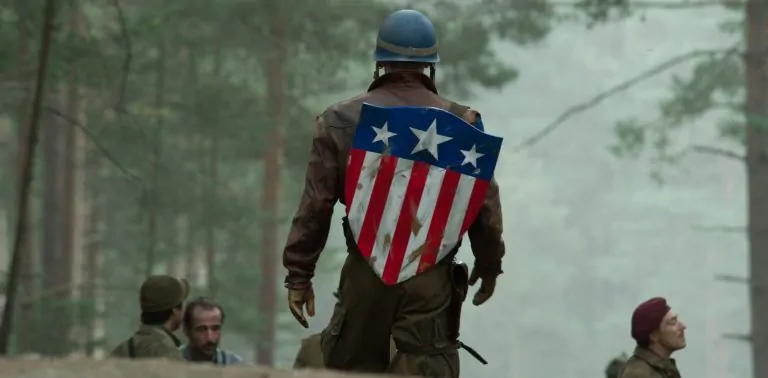 Top 5 filmes sobre o “4th of July”