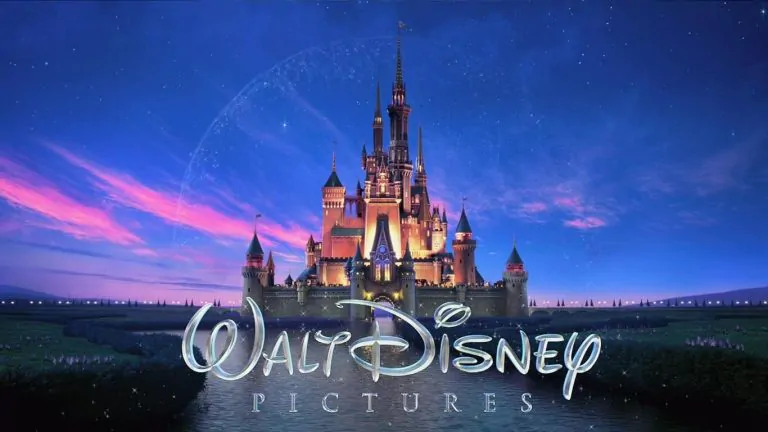 Os acionistas aprovaram! Disney compra Fox por US$ 71,3 bilhões
