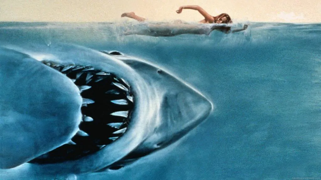 jaws full movie 1200x675 2