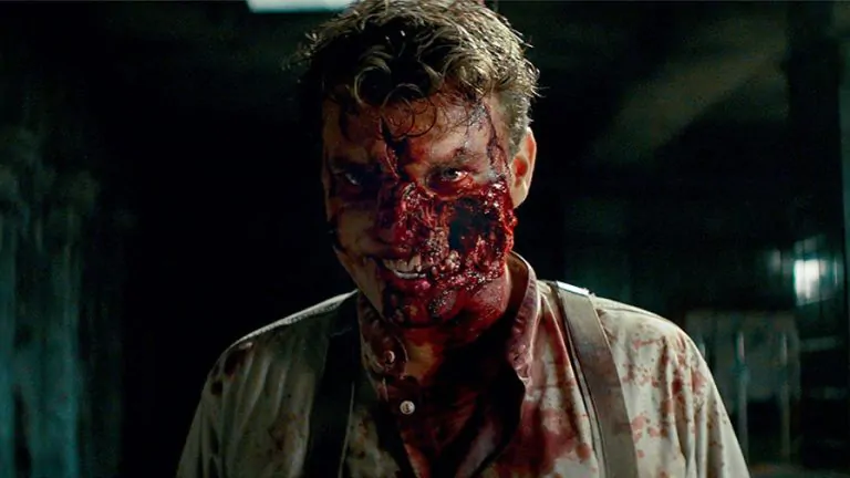 Primeiro trailer de Operação Overlord revela zumbis na Segunda Guerra Mundial, confira