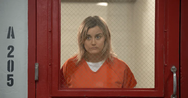 Netflix libera novo trailer da sexta temporada de Orange is the New Black