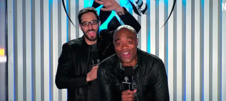 Terceira temporada de Ultimate Beastmaster Brasil: Sobrevivência do Mais Forte estreia em agosto