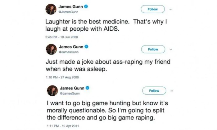 xjames gunn twitter.jpg.pagespeed.ic .3P8lEwaI2p