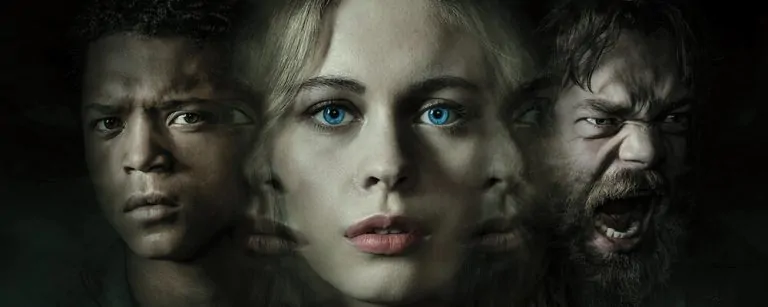Netflix libera segundo trailer da série Os Inocentes, assista