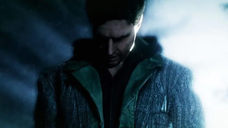 Alan Wake de graça por tempo limitado, saiba como baixar