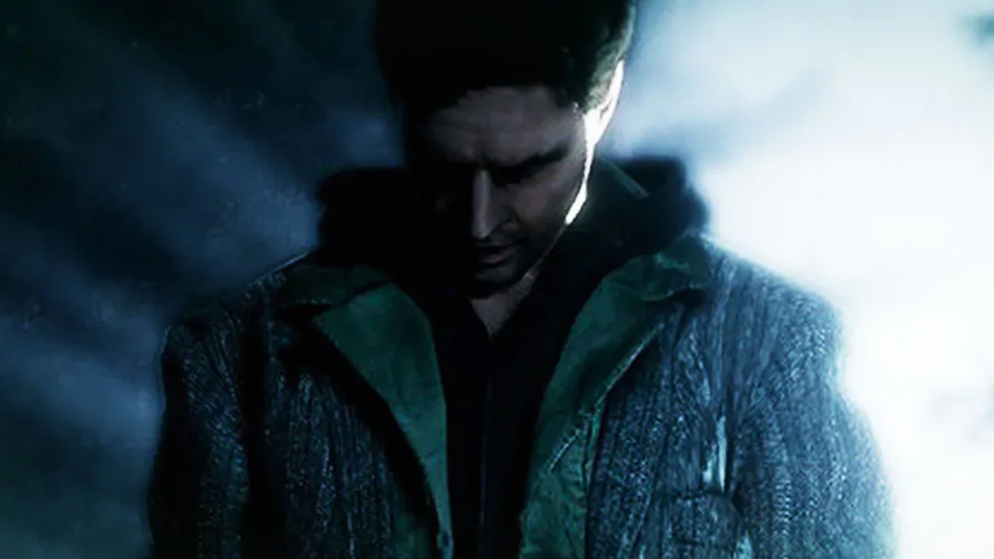 Alan Wake de graça por tempo limitado, saiba como baixar