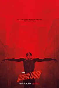 Daredevil Vertical Murdock PRE BPO20180919 meugamer dare devil