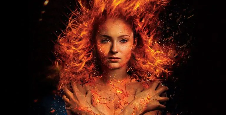 X-Men: Fênix Negra – Primeiro trailer é divulgado, confira!