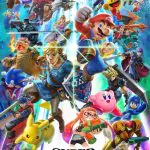 Super Smash Bros. Ultimate