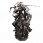 2b_nier_automata