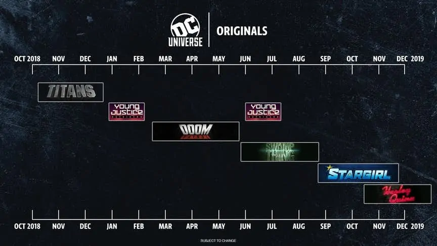 dcu calendar meugamercom