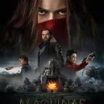 maquinas mortais poster meugamercom