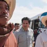 narcos mexico trailer meugamercom 3