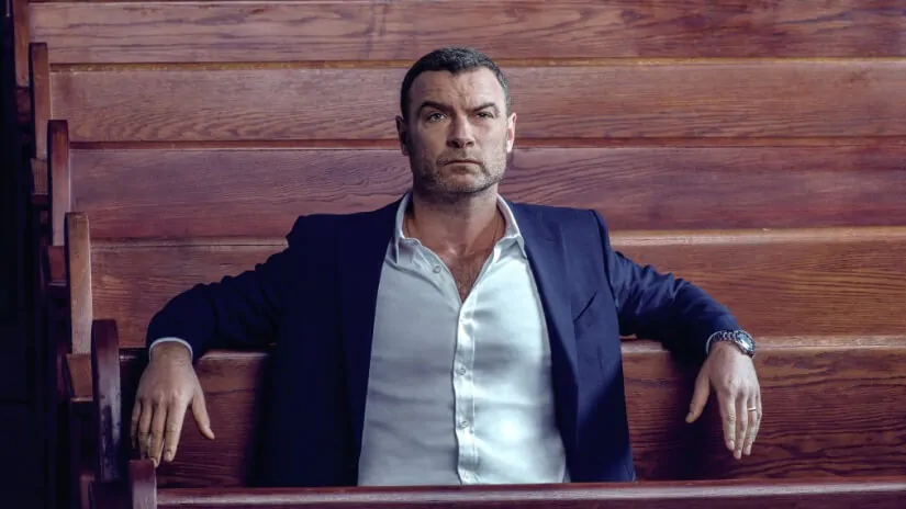 Ray Donovan | 6ª temporada ganha data de estreia na HBO