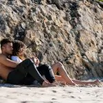 tidelands capa netflix meugamercom02