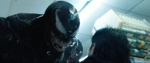 venom trailer2 3