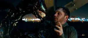 xTom Hardy em cena do filme Venom.jpg.pagespeed.ic .4NdLoLnR5K