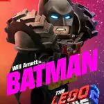 batman lego2 meugamercom