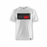 camiseta console master system classic sega meugamercom