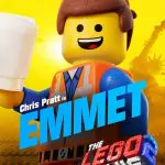 emmet lego2 meugamercom