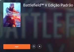 jogar bfv teste1 meugamercom