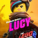 lucy lego2 meugamercom