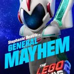 mayhem lego2 meugamercom